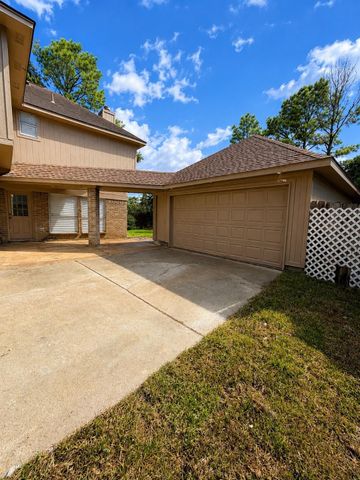 13538 Shadow Falls Court, Houston, TX 77059
