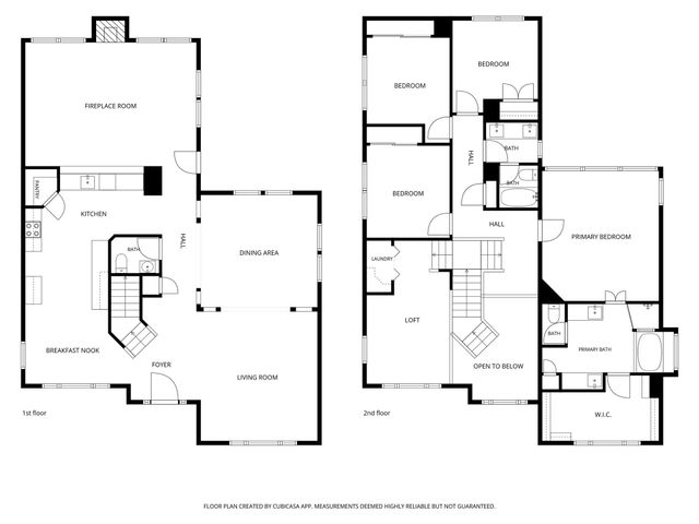 13538 Shadow Falls Court, Houston, TX 77059