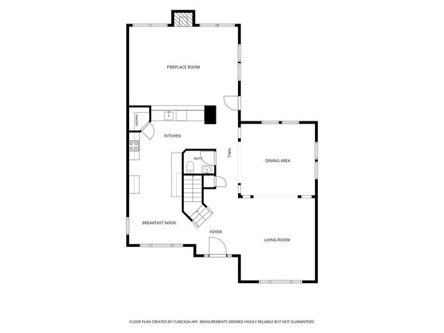 13538 Shadow Falls Court, Houston, TX 77059