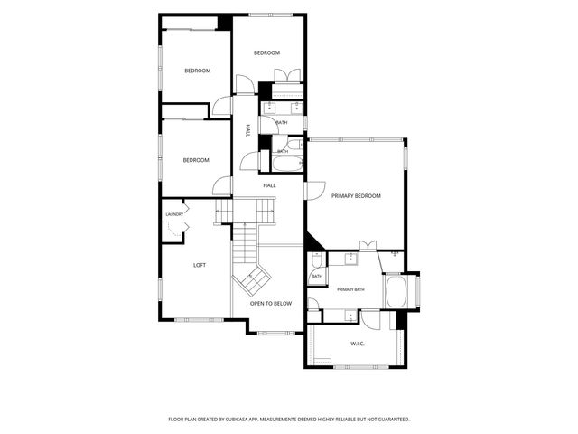 13538 Shadow Falls Court, Houston, TX 77059