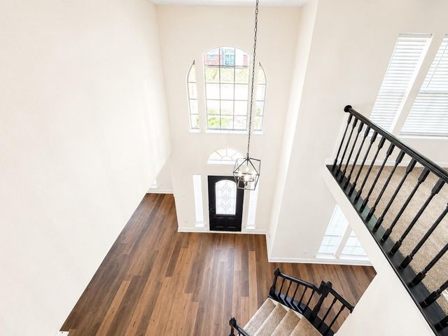 13538 Shadow Falls Court, Houston, TX 77059