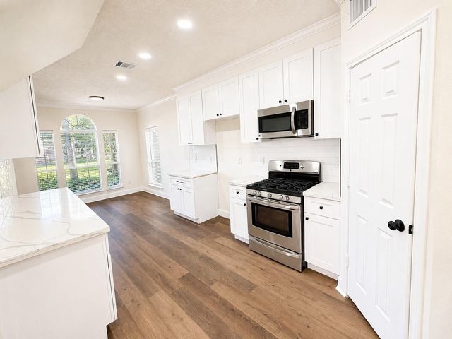 13538 Shadow Falls Court, Houston, TX 77059