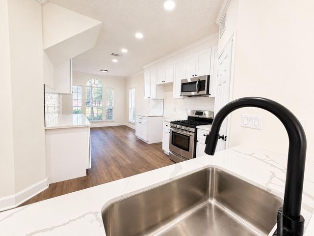 13538 Shadow Falls Court, Houston, TX 77059