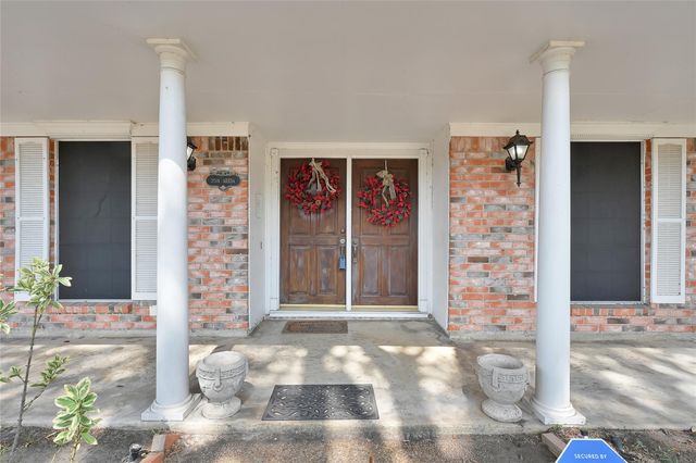 3514 Areba Street, Houston, TX 77091