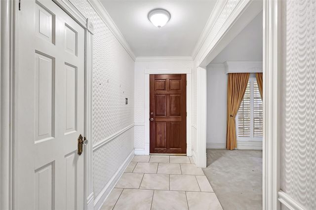 3514 Areba Street, Houston, TX 77091