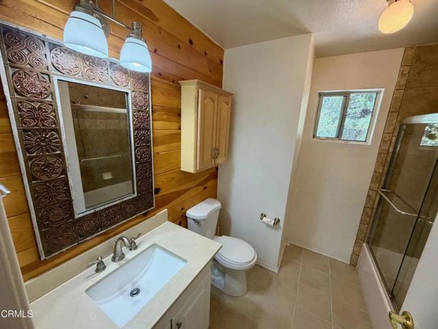 1716 Lassen Way, Pine Mountain Club, CA 93222