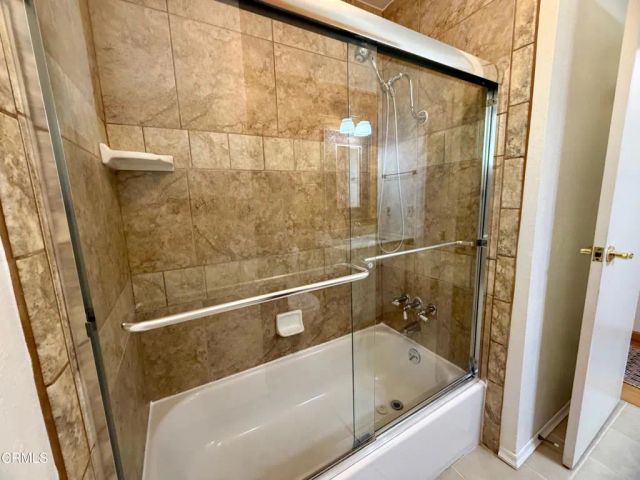 1716 Lassen Way, Pine Mountain Club, CA 93222