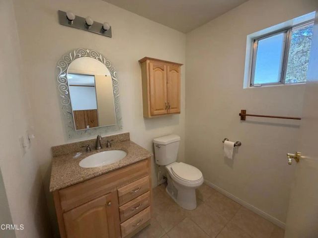 1716 Lassen Way, Pine Mountain Club, CA 93222