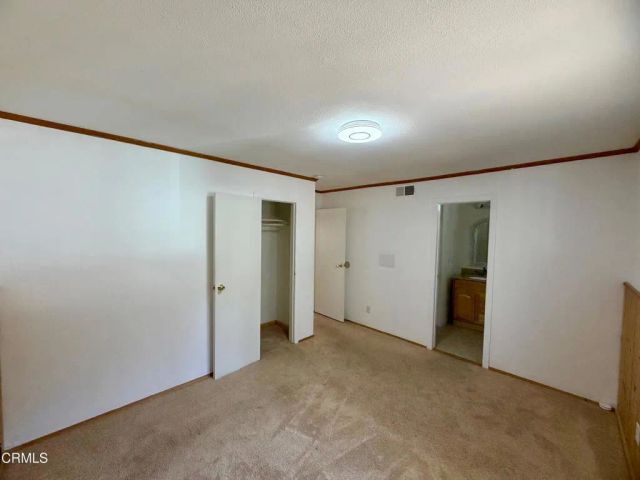 1716 Lassen Way, Pine Mountain Club, CA 93222