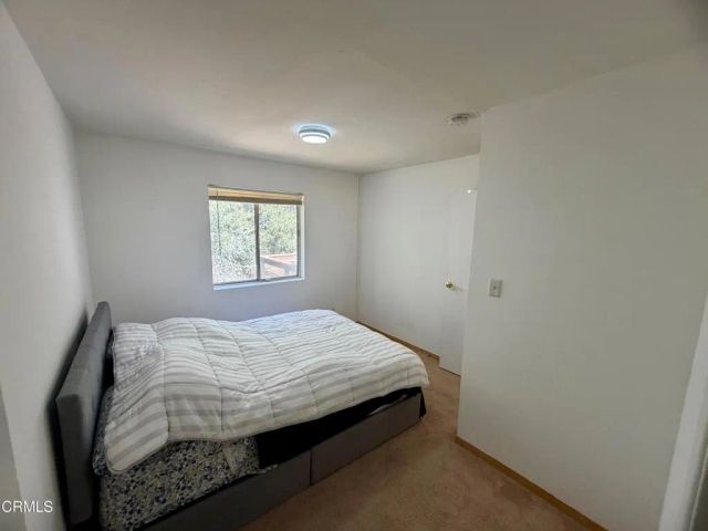 1716 Lassen Way, Pine Mountain Club, CA 93222