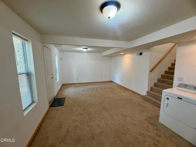 1716 Lassen Way, Pine Mountain Club, CA 93222