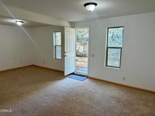 1716 Lassen Way, Pine Mountain Club, CA 93222