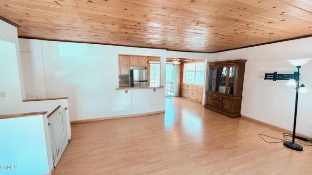 1716 Lassen Way, Pine Mountain Club, CA 93222