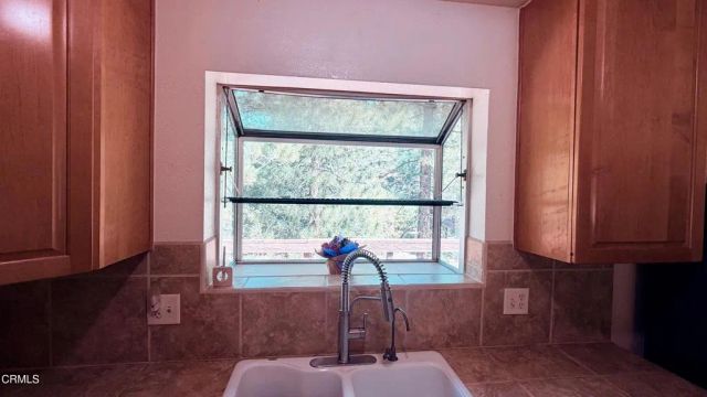 1716 Lassen Way, Pine Mountain Club, CA 93222