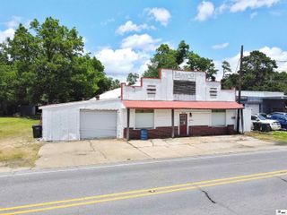 1104 N NATCHITOCHES STREET, West Monroe, LA 71291