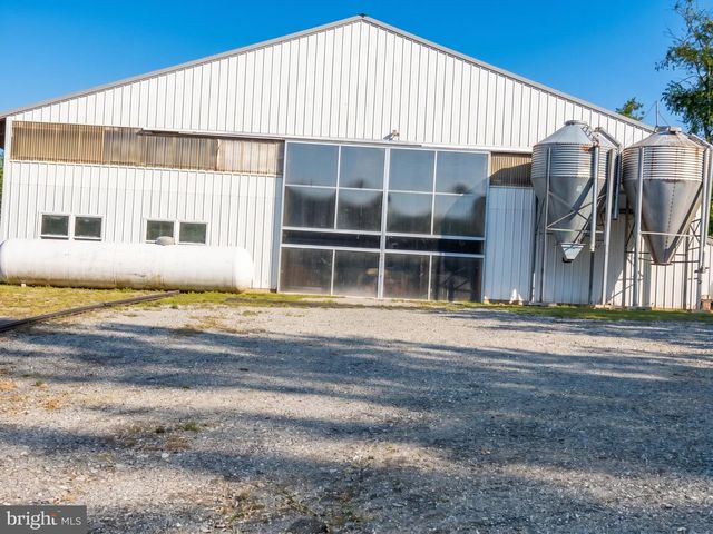12558 WAUGHTEL, Felton, PA 17322