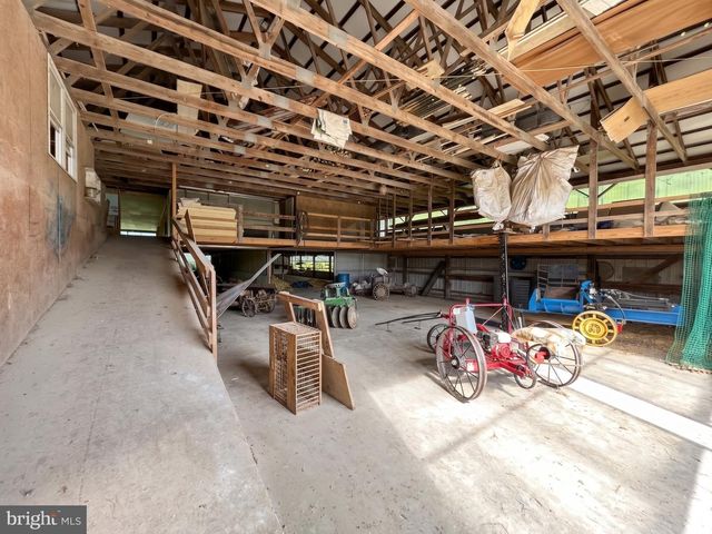 12558 WAUGHTEL, Felton, PA 17322