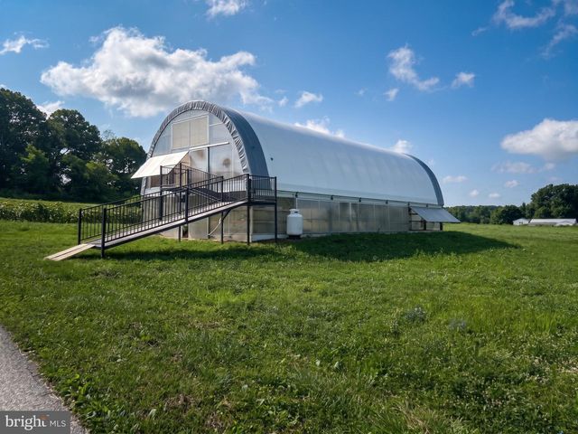 12558 WAUGHTEL, Felton, PA 17322