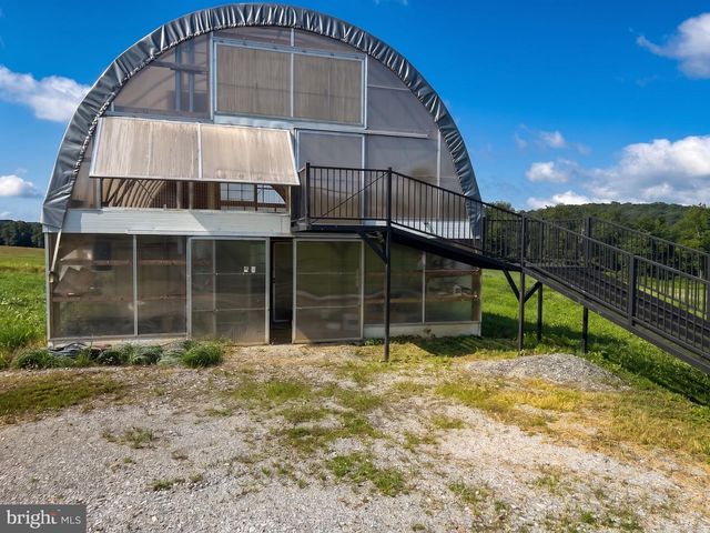 12558 WAUGHTEL, Felton, PA 17322