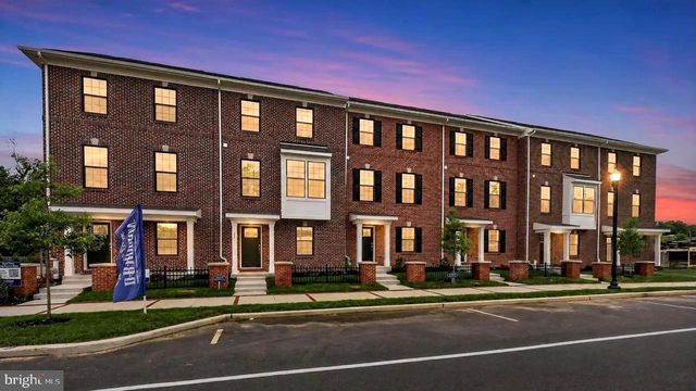 11 SPENCER WAY, Gibbsboro, NJ 08026