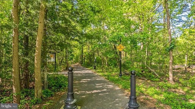 11 SPENCER WAY, Gibbsboro, NJ 08026