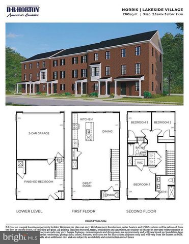 11 SPENCER WAY, Gibbsboro, NJ 08026