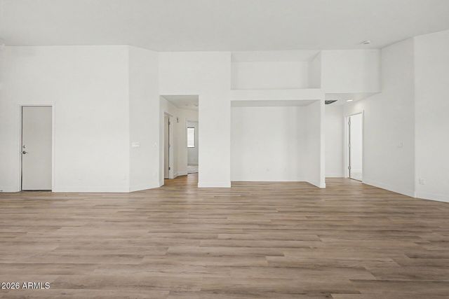 4336 W ALTA VISTA Road, Laveen, AZ 85339