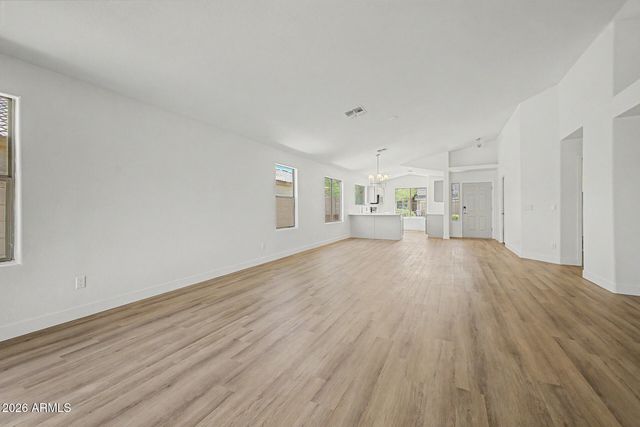 4336 W ALTA VISTA Road, Laveen, AZ 85339