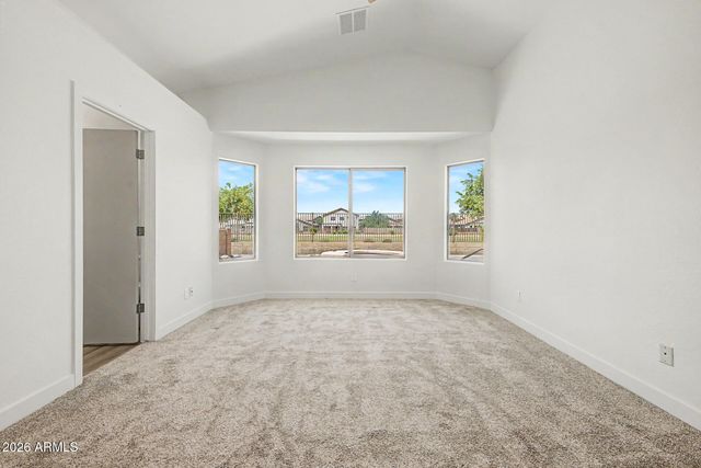 4336 W ALTA VISTA Road, Laveen, AZ 85339