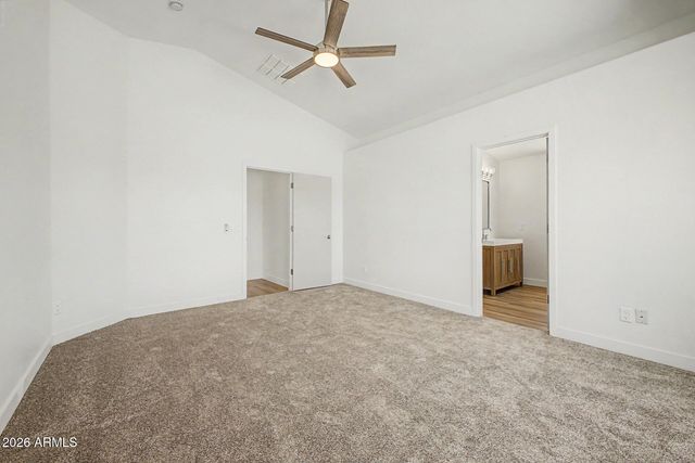 4336 W ALTA VISTA Road, Laveen, AZ 85339