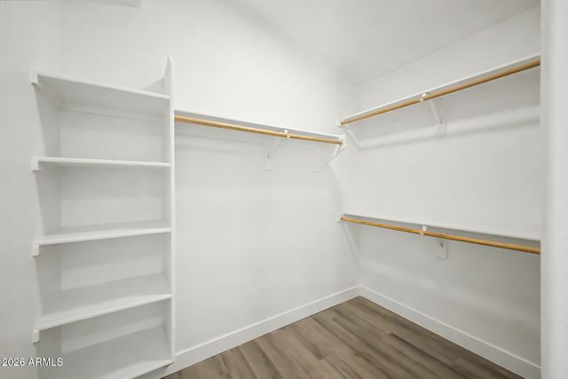 4336 W ALTA VISTA Road, Laveen, AZ 85339