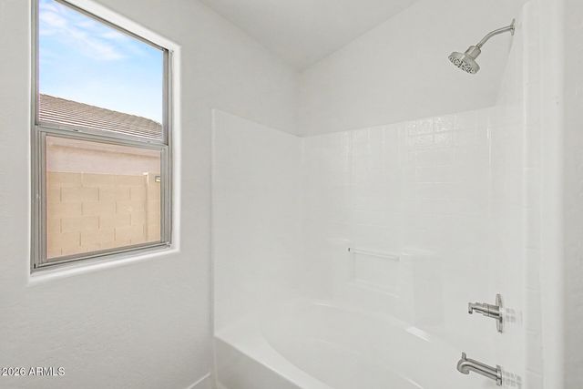 4336 W ALTA VISTA Road, Laveen, AZ 85339