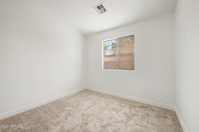 4336 W ALTA VISTA Road, Laveen, AZ 85339