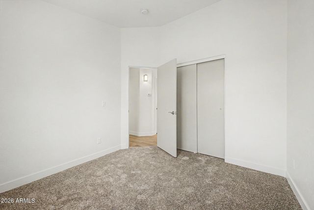 4336 W ALTA VISTA Road, Laveen, AZ 85339