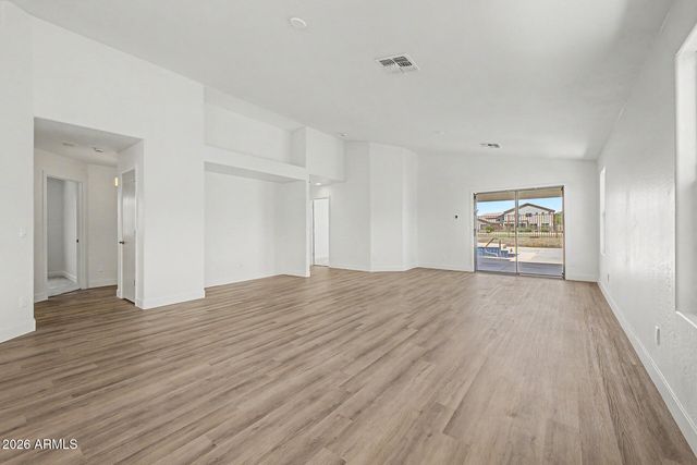 4336 W ALTA VISTA Road, Laveen, AZ 85339