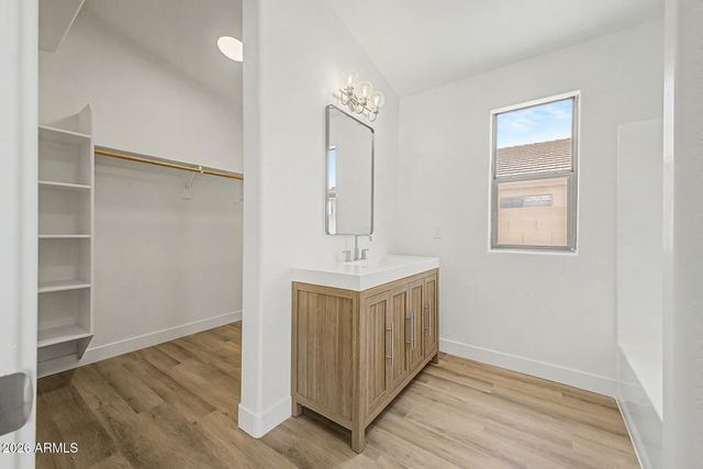 4336 W ALTA VISTA Road, Laveen, AZ 85339