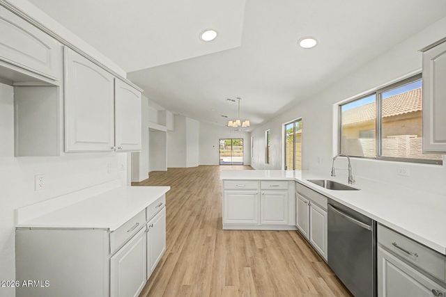 4336 W ALTA VISTA Road, Laveen, AZ 85339