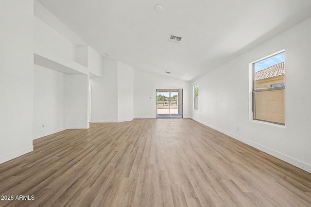 4336 W ALTA VISTA Road, Laveen, AZ 85339