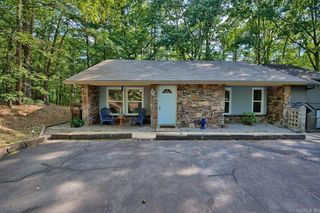 11 Vaqueria Lane, Hot Springs Village, AR 71909