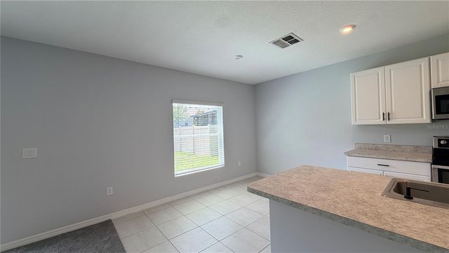 2811 PARKFIELD ROAD, St Cloud, FL 34772