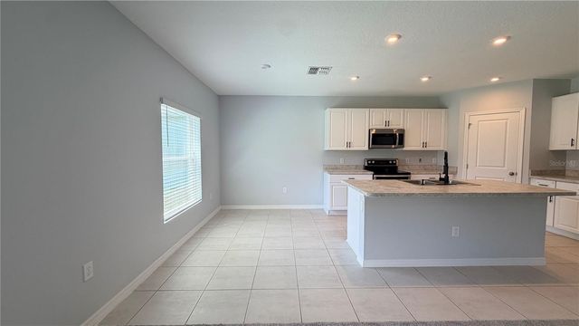 2811 PARKFIELD ROAD, St Cloud, FL 34772