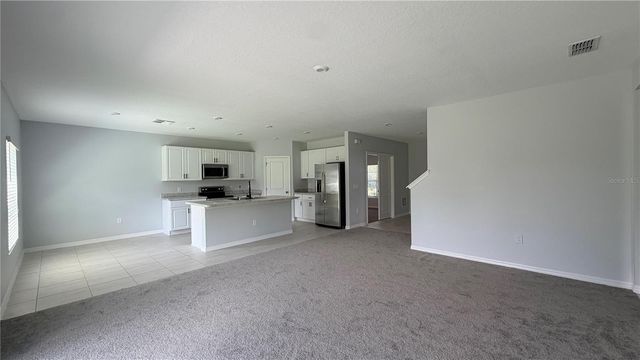 2811 PARKFIELD ROAD, St Cloud, FL 34772
