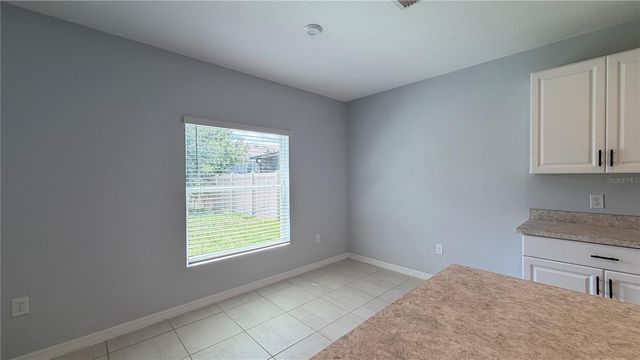 2811 PARKFIELD ROAD, St Cloud, FL 34772