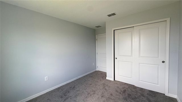 2811 PARKFIELD ROAD, St Cloud, FL 34772