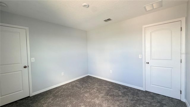 2811 PARKFIELD ROAD, St Cloud, FL 34772