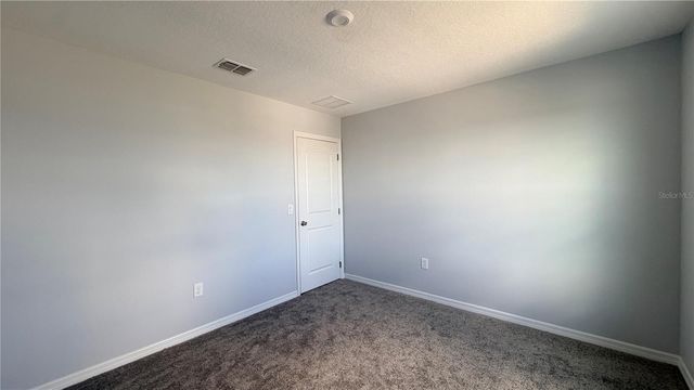 2811 PARKFIELD ROAD, St Cloud, FL 34772