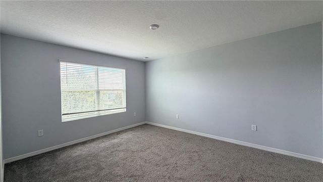 2811 PARKFIELD ROAD, St Cloud, FL 34772