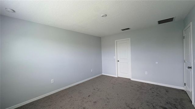 2811 PARKFIELD ROAD, St Cloud, FL 34772