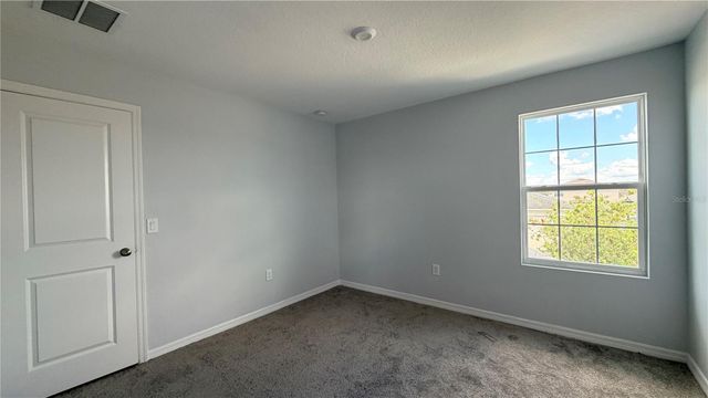 2811 PARKFIELD ROAD, St Cloud, FL 34772
