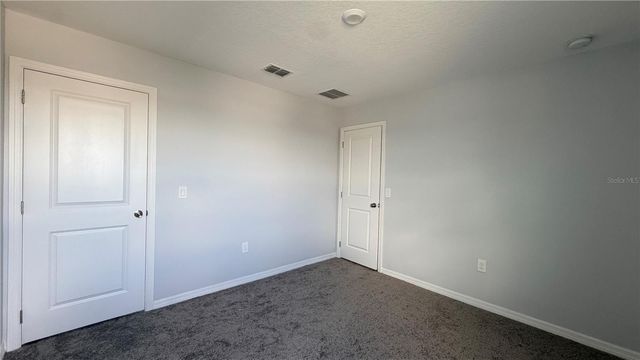 2811 PARKFIELD ROAD, St Cloud, FL 34772